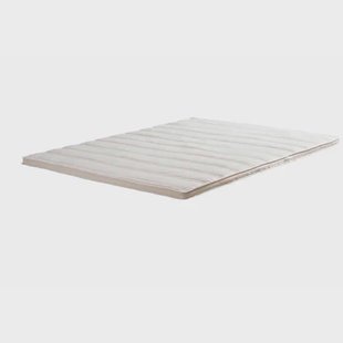 Wehkamp Home latex topmatras Comfort (180x200 cm)