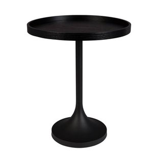 Zuiver bijzettafel Jason