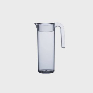Mepal waterkan (1500 ml)