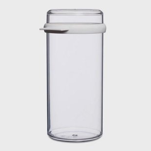 Mepal Stora beschuitbus (1900 ml)