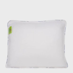 Silvana Synthetisch anti allergisch synthetisch kinderkussen (60x70 cm)