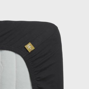 Beddinghouse jersey hoeslaken