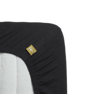 Beddinghouse jersey hoeslaken