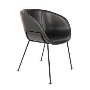 Zuiver Feston eetkamerstoel (set van 2)