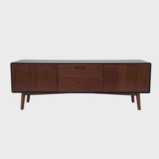 Dutchbone tv-meubel Juju