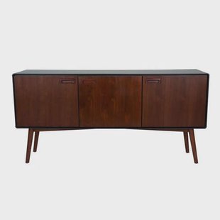 Dutchbone dressoir Juju High