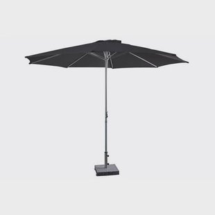 SenS-Line parasol Salou (3ø m)