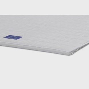 Wehkamp Home polyether topmatras Basis (160x200 cm)