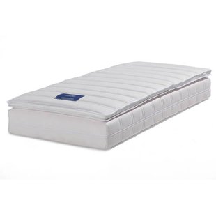 Wehkamp Home koudschuim topmatras Comfort (90x200 cm)