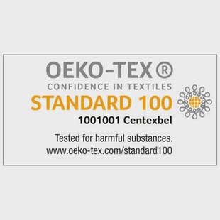 Wehkamp Home koudschuim topmatras Comfort (180x200 cm)