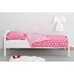 NOUS Living Bed Anna (90x200 cm)