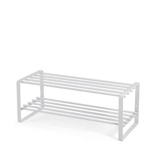 Spinder Design schoenenrek Rex SR