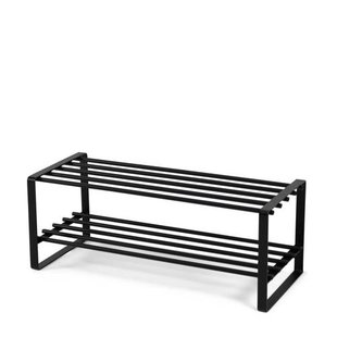 Spinder Design schoenenrek Rex SR