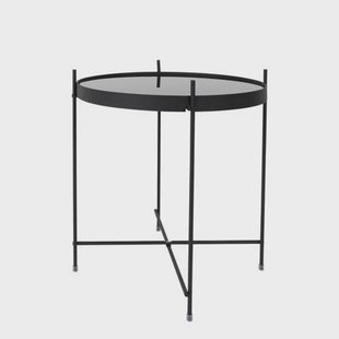 Zuiver Cupid bijzettafel