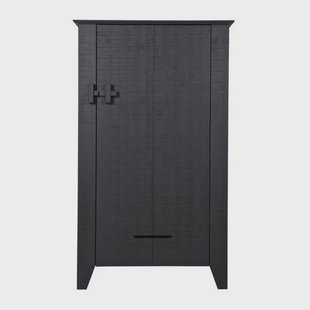 WOOOD boerenkast Gijs