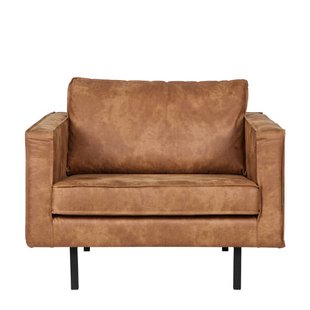 WOOOD fauteuil Rodeo