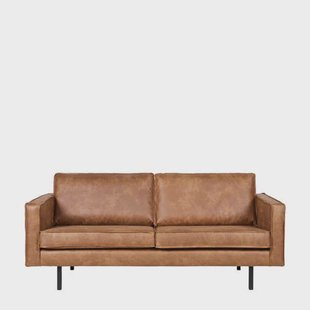 WOOOD 2,5-zitsbank Rodeo