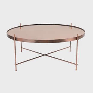 Zuiver salontafel Cupid XXL