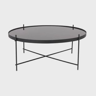 Zuiver salontafel Cupid XXL