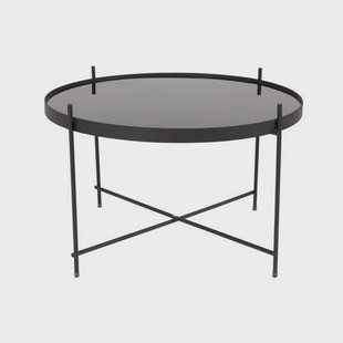 Zuiver salontafel Cupid L