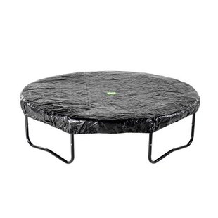 Exit Toys 366cm trampolinehoes