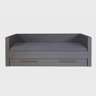 WOOOD bedlade Dennis