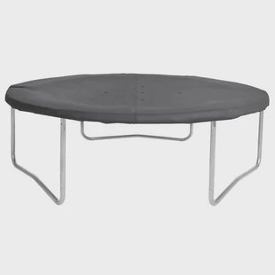 Salta trampolinehoes 244 cm