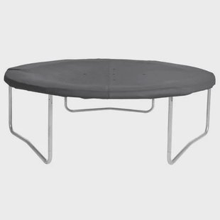 Salta trampolinehoes 427 cm