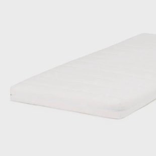 NOUS Kids kindermatras (90x200 cm)