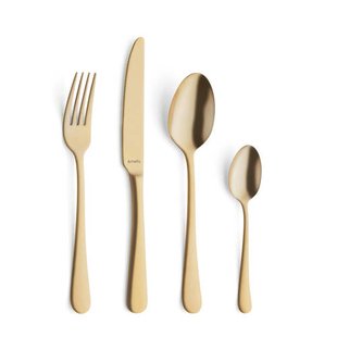 Amefa bestekset Austin (24-delig) (6 pers.)