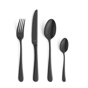 Amefa bestekset Austin (24-delig) (6 pers.)