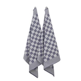 DDDDD theedoek (set van 2)