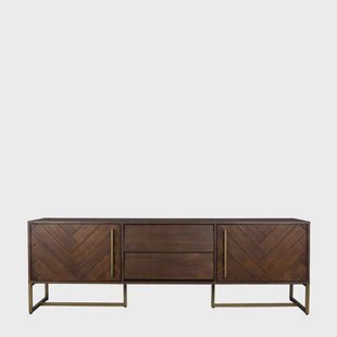 Dutchbone tv-meubel Class