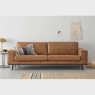 NOUS Living 3-zitsbank Torino