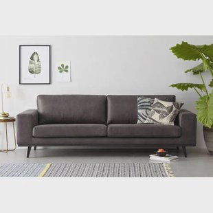 NOUS Living 3-zitsbank Torino