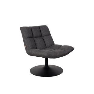 Dutchbone fauteuil Bar Lounge