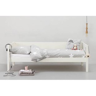 NOUS Kids bedbank Charlie (90x200 cm)