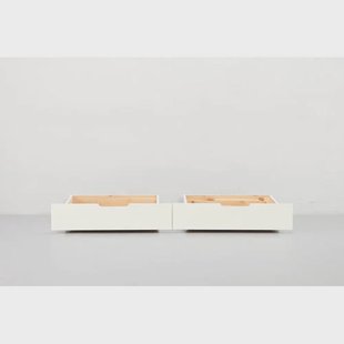 NOUS Kids bedlade Charlie