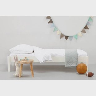 NOUS Kids bed Charlie (90x200 cm)