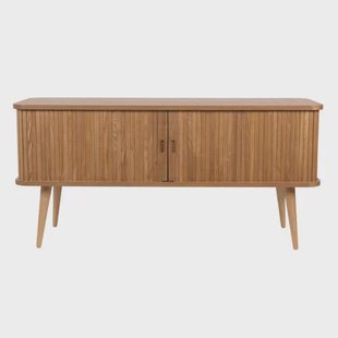 Zuiver Barbier dressoir