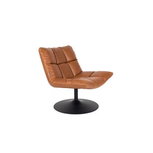 Dutchbone fauteuil Bar Lounge