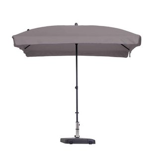 Madison parasol Patmos luxe (210x140 cm)