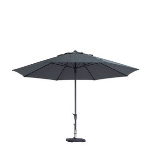Madison parasol Timor luxe (ø400 cm)