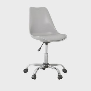 W Bureaustoel Minnie