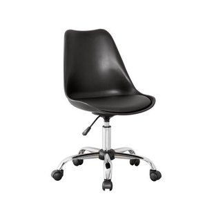 W Bureaustoel Minnie