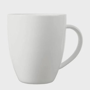 vtwonen mok (250 ml) (Ø8 cm)