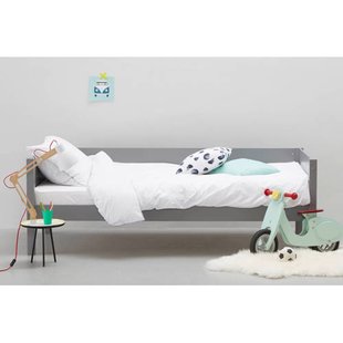 NOUS Kids bedbank Charlie (90x200 cm)