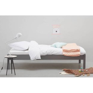 NOUS Kids bed Charlie (90x200 cm)