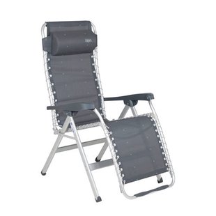 Crespo tuinstoel AL-232