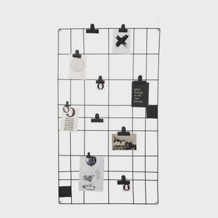 vtwonen memorek (60x105 cm)